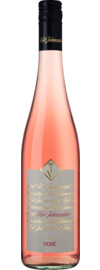 2021 Vier Jahreszeiten Rosé