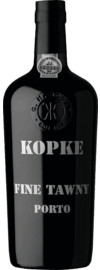 Kopke Fine Tawny Port