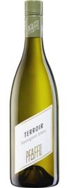 2021 Terroir Sauvignon Blanc