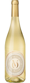 2021 Vero d'Oro Pinot Grigio