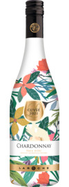 2021 Michel Laroche Chardonnay L Limited Edition