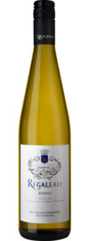 2021 Regaleali Bianco