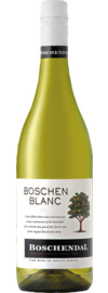 2021 Boschen Blanc