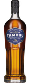 Tamdhu 15 YO Speyside Single Malt Scotch Whisky
