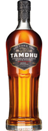 Tamdhu Batch No 6 Strength Scotch Whisky
