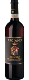 2017 Argiano Brunello