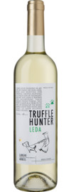 2021 Truffle Hunter Leda Arneis