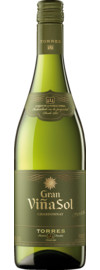 2021 Gran Viña Sol Chardonnay