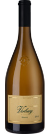 2019 Vorberg Pinot Bianco Riserva
