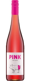 2021 Pink Rosé