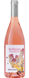 2021 Sul Vulcano