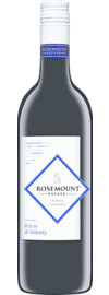 2020 Rosemount Shiraz-Cabernet Diamond Blends