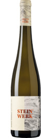 2020 Steinwerk Spitzer Graben Veltliner
