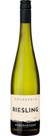 2021 Adlerfels Riesling