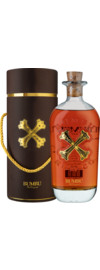 Bumbu Orignal Rum