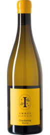 2020 Immel Chardonnay Réserve