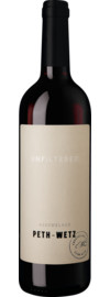 2020 Assemblage Unfiltered Cuvée Rot