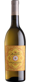 2021 Feudo Arancio Chardonnay