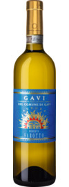 2021 Aurora Gavi di Gavi
