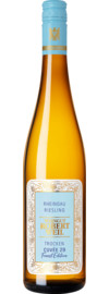 2021 Riesling Finest Edition Cuvée 29