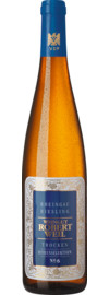 2021 Höhenselektion Riesling Collector's Edition No. 6