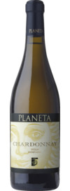 2020 Planeta Chardonnay