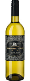 2022 Westward Point Chenin Blanc Old Bush Vines