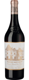 2021 Château Haut-Brion rouge