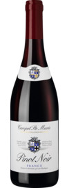 2021 Campet Ste Marie Pinot Noir