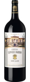 2021 Château Léoville-Barton