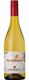 2021 Forbidden Grüner Veltliner