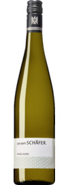2021 Johann Baptist Schäfer Riesling