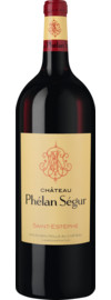 2021 Château Phélan Ségur
