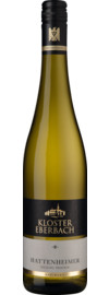 2021 Hattenheimer Riesling