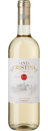 2021 Santa Cristina Bianco