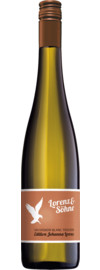 2021 Edition Johanna Lorenz Sauvignon Blanc