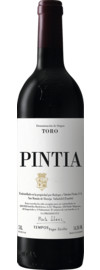 2016 Pintia
