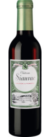 2012 Château Siaurac