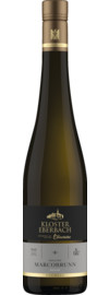 2019 Erbacher Marcobrunn Riesling GG