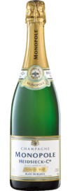 Wein champagner - Die ausgezeichnetesten Wein champagner ausführlich verglichen!