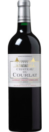 2008 Cuvée Jean-Baptiste