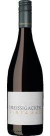 Dreissigacker Vintages Rot