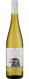 2021 Gengenbach Riesling vom Granit