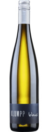 2021 Klumpp Cuvée Blanc Qualitätswein