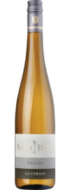 2021 Wagner Stempel Riesling