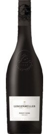 2020 Lergenmüller Pinot Noir