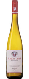 2020 Niederberg Helden Riesling GG