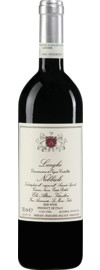2021 Elio Altare Langhe Nebbiolo