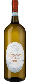 2021 Laguna di Mare Verdicchio