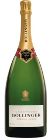 Champagne Bollinger Special Cuvée